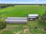 8567 Cr 635 - Photo 32