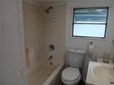 15424 Old Chrisholm Trail - Photo 11