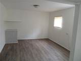 15424 Old Chrisholm Trail - Photo 12