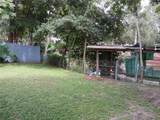 15424 Old Chrisholm Trail - Photo 13