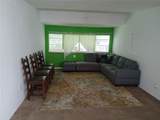 15424 Old Chrisholm Trail - Photo 2