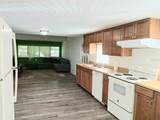 15424 Old Chrisholm Trail - Photo 3
