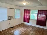 15424 Old Chrisholm Trail - Photo 4
