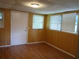 15424 Old Chrisholm Trail - Photo 5