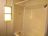 15424 Old Chrisholm Trail - Photo 6