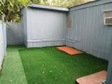 15424 Old Chrisholm Trail - Photo 8
