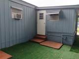 15424 Old Chrisholm Trail - Photo 9
