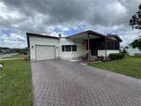 4805 Colonnades Cir E - Photo 1
