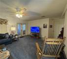 4805 Colonnades Cir E - Photo 10