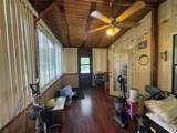 4805 Colonnades Cir E - Photo 11