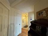 4805 Colonnades Cir E - Photo 12