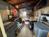 4805 Colonnades Cir E - Photo 14