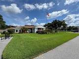 4805 Colonnades Cir E - Photo 17