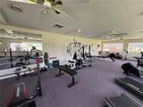 4805 Colonnades Cir E - Photo 19