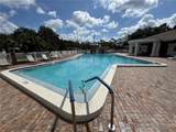 4805 Colonnades Cir E - Photo 21