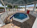4805 Colonnades Cir E - Photo 22