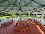 4805 Colonnades Cir E - Photo 27