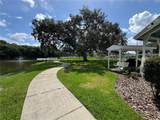 4805 Colonnades Cir E - Photo 28