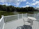 4805 Colonnades Cir E - Photo 30