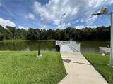 4805 Colonnades Cir E - Photo 32