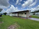 4805 Colonnades Cir E - Photo 4