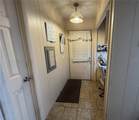 4805 Colonnades Cir E - Photo 6