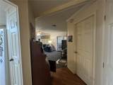 4805 Colonnades Cir E - Photo 7