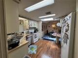4805 Colonnades Cir E - Photo 8