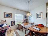 2913 Manatee Road - Photo 10