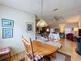 2913 Manatee Road - Photo 11