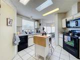 2913 Manatee Road - Photo 12