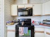 2913 Manatee Road - Photo 13
