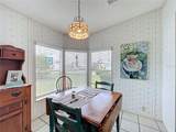 2913 Manatee Road - Photo 15