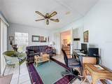 2913 Manatee Road - Photo 16