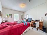 2913 Manatee Road - Photo 17