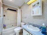 2913 Manatee Road - Photo 18
