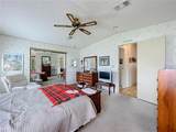 2913 Manatee Road - Photo 19