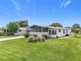 2913 Manatee Road - Photo 2