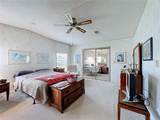 2913 Manatee Road - Photo 20