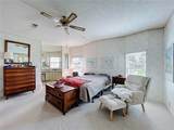 2913 Manatee Road - Photo 21