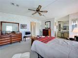2913 Manatee Road - Photo 22