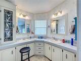 2913 Manatee Road - Photo 23