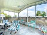 2913 Manatee Road - Photo 25