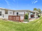 2913 Manatee Road - Photo 26
