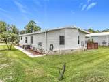 2913 Manatee Road - Photo 27