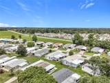 2913 Manatee Road - Photo 28