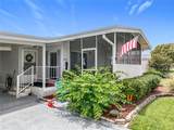 2913 Manatee Road - Photo 3