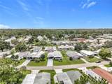 2913 Manatee Road - Photo 4