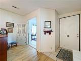 2913 Manatee Road - Photo 5
