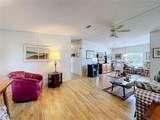 2913 Manatee Road - Photo 6